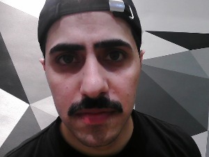 Face Image